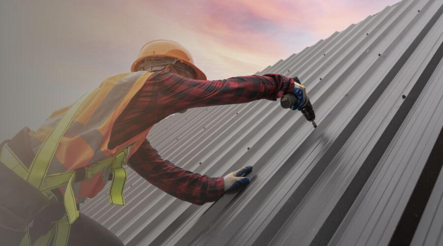 Professional Storm Sewer Service in Saint Mary Of The Woods, IN